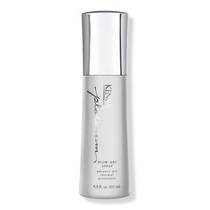 Kenra Professional Platinum Blow-Dry Spray 6.8 oz
